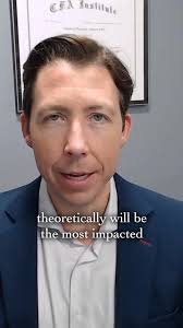 Matt Orton (Raymond James)