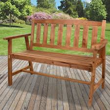 Check spelling or type a new query. 2 3 Seater Wooden Bench Outdoor Garden Patio Seating Large Classic Furniture New Ebay