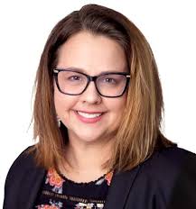 Security Advisor Middle East