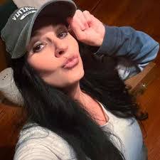 Aaron Karcher's Instagram, Twitter & Facebook