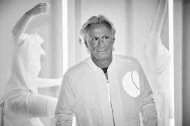See more of björn borg on facebook. Aw16 Bjorn Borg Achromatic Collection Blog Boheme