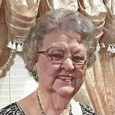Ethel Daigle Obituary September 6, 2017