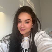 HFU Blog Contributors