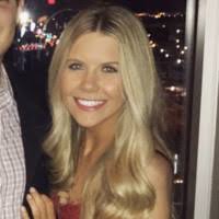 Brandon Belcher Email & Phone Number