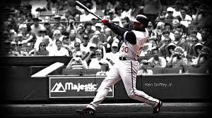 Home / sport wallpapers / baseball wallpapers 231. Baseball Players Wallpapers Wallpaper Cave