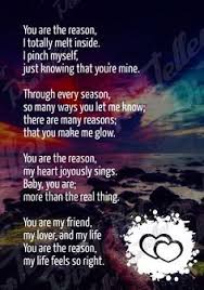 Love Poems For Your Boyfriend That Will Make Him Cry Love Mom Quotes Poems For Your Boyfriend Love Poems For Him