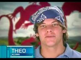 Theo Von Road Rules Youtube
