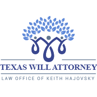 The same rule applies to the beneficiaries of any life. Home Texas Will Attorney