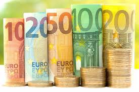 Top 10 jun 01, 2021 16:09 utc. Premium Photo Euro Money Euro Cash Background Euro Money Banknotes