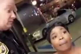 Wetherspoon punter tells Jewish woman 'we should have gassed the lot of  you'