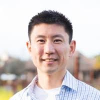 Justin Peterkin Email & Phone Number