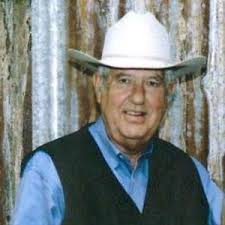 Aubrey Roland Obituary (2019)