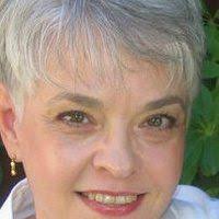 Mary Zerr (miragemary)