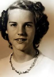 Barbara Ann Smithson Obituary