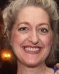 Tamara Zook (Actor): Credits, Bio, News & More