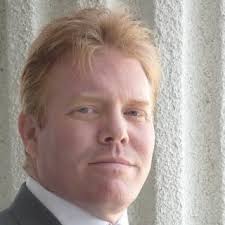 Brian R. Watson, Lawyer in Fairfield, California