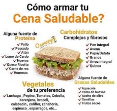 12 Ideas De Post Parto Cesarea Post Parto Cesarea Alimentos Recetas De Comida Saludable