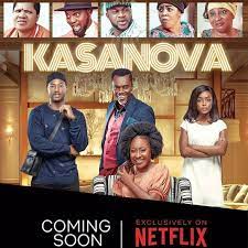 African movies on netflix have gained much traction over the years. New Nigerian Movies On Netflix Glitzempire
