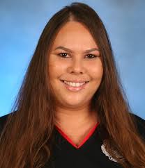 LANAKILA BAPTIST ELEMENTARY SCHOOL