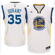 Maybe you would like to learn more about one of these? Golden State Warriors Trikot Herren 15 16 Kevin Durant 35 Home Basketball Trikot Swingman Trikot Trikots Basketball Trikot