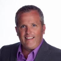 Curtis Chambers Email & Phone Number