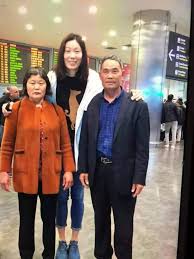 Nahrávejte, sdílejte a stahujte zdarma. Xwdf7qlizr1n M