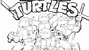 To get the alphabet coloring pages it is very simple. Ninja Turtles Face Coloring Pages Unique New Teenage Mutant Ninja Turtles Coloring Pages Meri Turtle Coloring Pages Ninja Turtle Coloring Pages Ninja Turtles