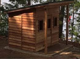Steam rooms have been used for thousands of years. 21 Inexpensive Diy Sauna And Wood Burning Hot Tub Design Ideas Sauna Diy Sauna Design Hot Tub Outdoor