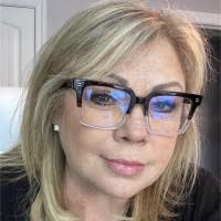 300+ "Missy" profiles