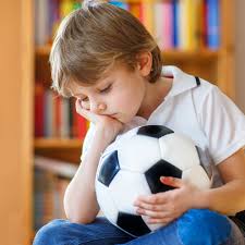 Beaufort County Parks and Recreation