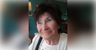 Obituary information for Lena Elizabeth Akers
