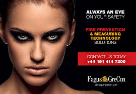 Sustainability Today Issue 435 by BAIT Media Library