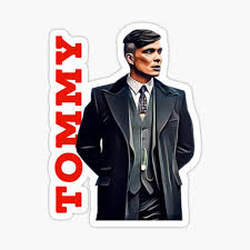 Grace Shelby Stickers for Sale