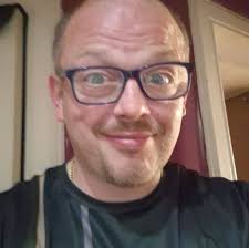 Sofia Vergara ❤️ #SofiaVergara