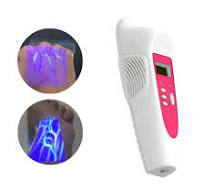 Portable Projector Infrared Vein Finder Medical Detector ...