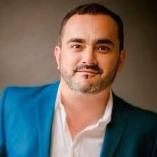 Humberto Rascón Coach (@humbertorasconcoach) • Instagram photos and videos