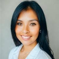 Annette Clovis's Instagram, Twitter & Facebook