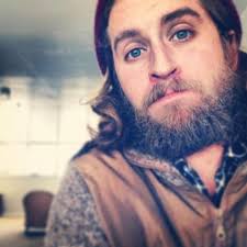 ramseylove (Ryan Valentine) · GitHub