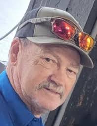 Search Lee Rogers Obituaries and Funeral Services