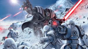 Star Wars Stormtrooper Wallpapers Top Free Star Wars Stormtrooper Backgrounds Wallpaperaccess Break one of these, win a free ban. star wars stormtrooper wallpapers top