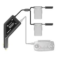 Did this help answer your questions?yes/no. Hanatora Battery Car Charger With Dust Cover For Dji Mavic Air Batteries And Remote Controller 3 In 1 Usb 2 X Battery Portable Multiple Rapid Charginh Hub Accessories Amazon Com Au Toys Games