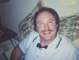 Calvin Williams Obituary