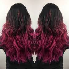 Pin On Fashion Hair Ideas