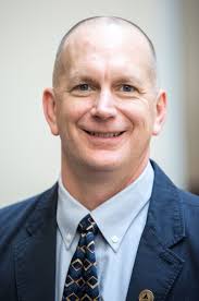 Asphalt Institute Chairs