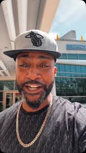 ✨ Be part of something unforgettable! ✨, We’re celebrating the rich culture  and rhythms passed down by our ancestors. 🌍🥁💃🏾, Feel the energy, hear  the music, live the legacy—this is THE event you can’t ...