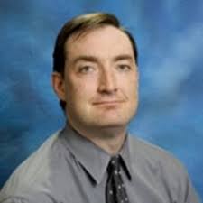 Dr. Dean Kellogg III, MD