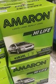 Check spelling or type a new query. Servis Hantar Pasang Bateri Ke Rumah Sekitar Putrajaya Shah Alam Kuala Lumpur Bateri Delivery Ke Rumah Jual Bateri Kereta Murah Siap Hantar Dan Pasang Di Rumah Dan Pejabat