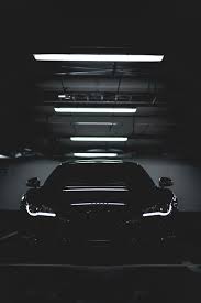 You can also upload and share your favorite 4k cars wallpapers. Cars Wallpapers Free Hd Download 500 Hq Unsplash