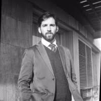 Creo en una sociedad sin discriminaciones, en la libertad y las condiciones para su ejercicio. Ignacio Carlos Briones Vidal London Greater London Grossbritannien Berufsprofil Linkedin