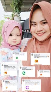 Eva Malik (@eva_nurochmi) · Instagram 照片和视频